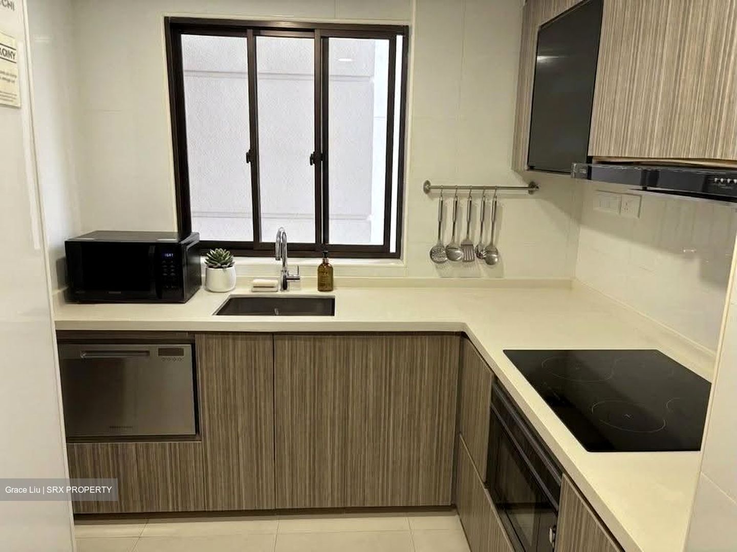 The Mayfair (D22), Condominium #625160461